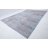 Rectangle 9'1'' X 12'1'' Area Rug