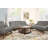 Jaterrian Upholstered Side Chair-1916211644
