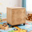 Table de chevet Modern
