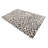 Jaime Multi Rug