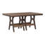 Berlin Gardens Harbor 72″ Rectangular Bar Table-139143797-139143689-139143685
