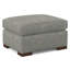 Square Ottoman-807052423-807052455