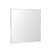Brushed Nickel is out of stock