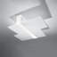 Flush Mount