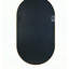 Miroir ou miroir de salle de bain Gold 63 x 20IN-999938010-999938004-999938007