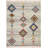 Raul Rug-116045923-30723107