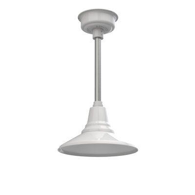 Albali 1 - Light LED Single Pendant