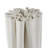 Bowen Ceramic Table Vase-540418199