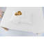 Ensemble de draps en bambou Supreme Luxury-1788567699-1788567689