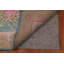 Tapis turc Oushak 3 x 12
