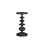 Atrium Accent Table