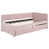 Rose est en rupture de stock