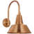Soft Copper is unavailable
