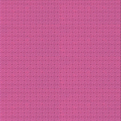 Performance Wool Indoor Rug