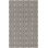 Jill Zarin Costa Rica Indoor/Outdoor Rug