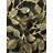 Tree of Life Metal Wall Art - 29" Large Brass Wall Sculpture with Perched Birds, Handmade Statement Piece Home Decor for Living Room & Entryway