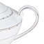 Jester Bone China Tureen