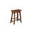 Alessandro Counter Stool with Solid Wood Frame-1132184720-1132184717-1174160968