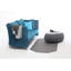 Outdoor 3 - Seat Patio Sofa