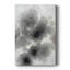 Marbrage - galerie Cavas-117679731