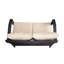 HONOLULU LOVESEAT