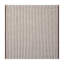 Serviette de table Adamsburg-95979780