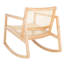 Chaise berçante Ryenn-1803325422