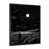 Cadre simple noir n'est pas disponible