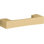 Honesty 3-In Cabinet Pull