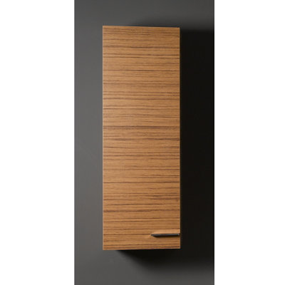 Armoire murale Lewiston l 11,8 po x H 35,5 po x P 7,3 po