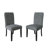 Guymon Dining Chair-263182485