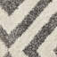 Mollie Machine Made Area Rug-38291852