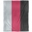 Housse de couette réversible basket Houston-49233817-49233821-49233824