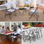 Lifetime Folding Chair