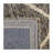 Jerez Hand Tufted Wool Geometric Rug-831238302
