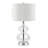 Freddy Table Lamp-33439789