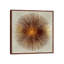 Print on Canvas-34181208-56803856-89233833