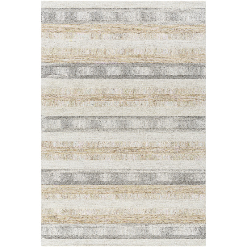 Tapis Abdalmalik, Rectangle 8 pi x 10 pi