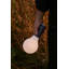 Aplo LED Outdoor Table Lamp-70508220