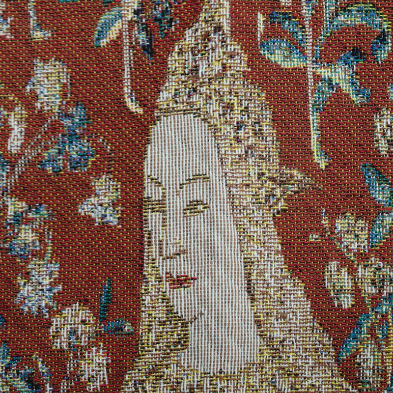 Wall Hanging