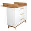Finn Changing Table