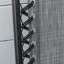 Folding Chair-68061956