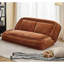 Causeuse-lit double pour chien-1454358925