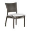 Chaise d'appoint d'extérieur Skye N-Dura-1354252-132174019-132174067