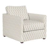 Wynne Chair