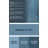 HamLake Oriental Indoor Rug-214161218