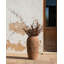 Table Vase