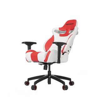 Fauteuil de jeu et de course Premium Series S-Line 4000 PC