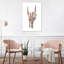 «Skeleton Hand» - reproduction-52366282-52366290