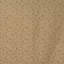 Premier Floral/Foliage Fabric-32730382